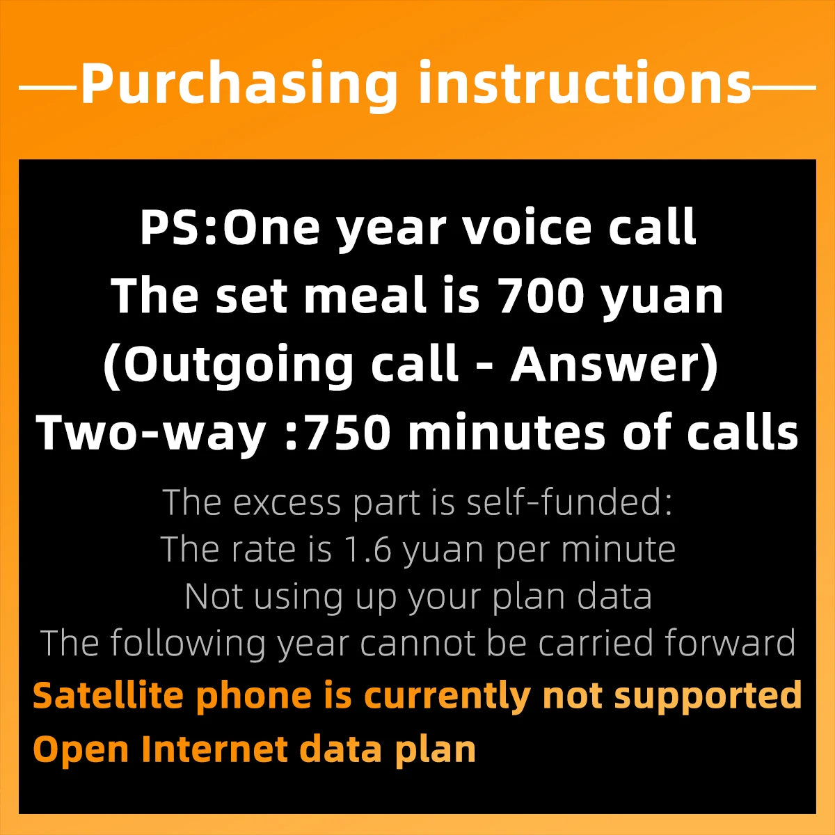 KSUT Satellite Mobile Phone Positioning GPS Beidou GLONASS Satellite Receiver Tian Tong Cell Phone IP68 Walkie Talkie