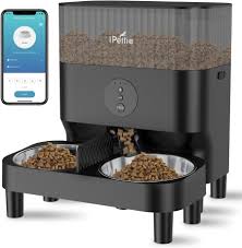 Pet Electronics