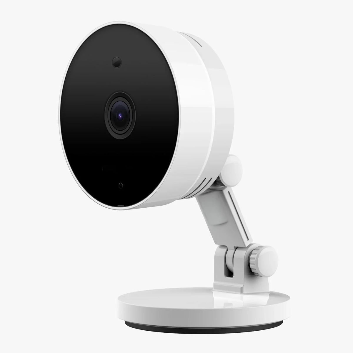 Indoor Cameras