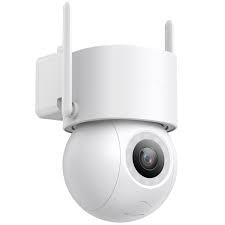 360 Degree Cameras