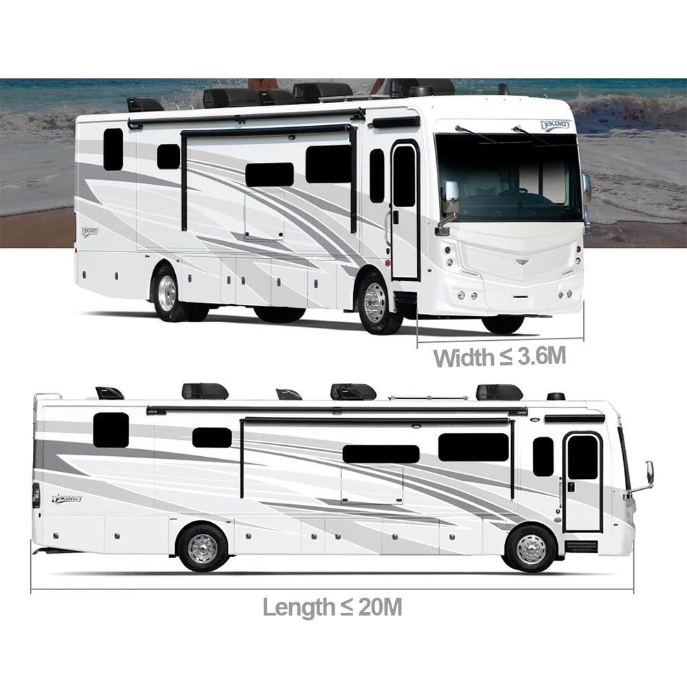 Carsanbo Bus RV Truck Van Ai 360 Panoramic Camera System with 3D Bird Eye View MIS2031 Car Camera DVR Recorder Calibration Cloth